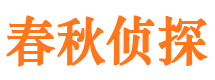 沿滩市调查公司